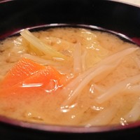 喰呑をかし - 
