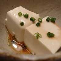 喰呑をかし - 