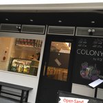 COLONY by EQI - 