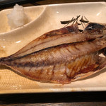 旬彩食房 鉄平 - 料理写真: