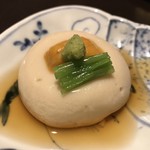 旬彩美酒 ちどり - 