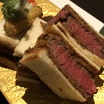 旬彩美酒 ちどり - 