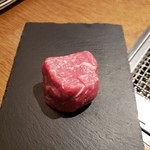 琉球ビーフ＆ビア - 