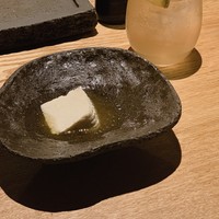 焼鳥 市松 - 