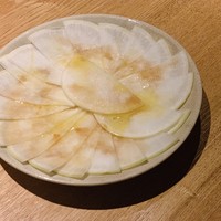焼鳥 市松 - 