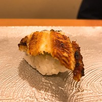 寿司処 かい原 - 