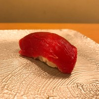 寿司処 かい原 - 