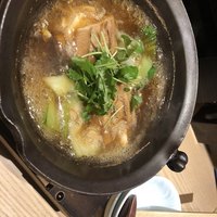 魚菜由良 鼎 - 