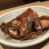 魚菜由良 鼎 - 