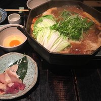 焼鶏あきら 中目黒本店 - 