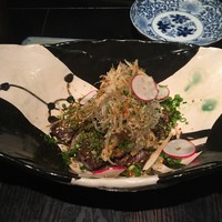焼鶏あきら 中目黒本店 - 