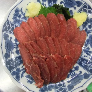 もりもり食堂_1