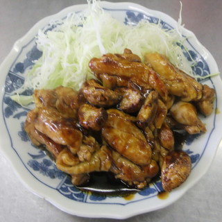 もりもり食堂_2