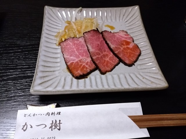 かつ樹 八代 とんかつ 食べログ かつ樹 八代 とんかつ 食べログ