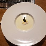 琉球ビーフ＆ビア - 