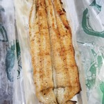 田中商店 - 
