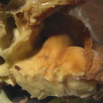 アトリエ　ル・クール - さんきょｼｭｰｷｬﾗﾒﾙ