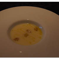 SALONE 2007 - 