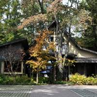 シェ草間 - 