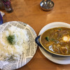 Kikuya Curry