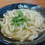 Hanamaru Udon - 