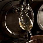 パークストリート