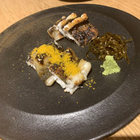 魚工房 としまや - 