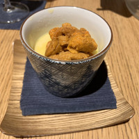 魚工房 としまや - 