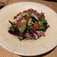 魚工房 としまや - 