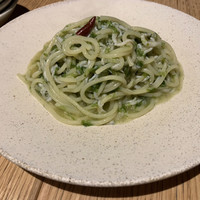 魚工房 としまや - 