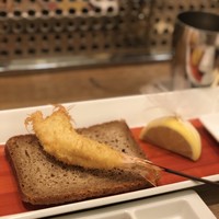 銀座 六覺燈 銀座店  - 