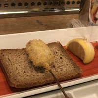銀座 六覺燈 銀座店  - 