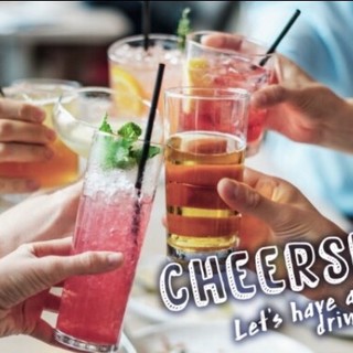 01 Cafe 町田 ゼロワンカフェ 町田 カフェ 食べログ