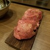 焼肉ここから 船橋店