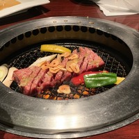 游玄亭 ホテルニューオータニ大阪店 - 