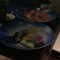 游玄亭 ホテルニューオータニ大阪店 - 