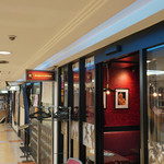 バンゲラズ キッチン - 