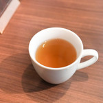 バンゲラズ キッチン - 