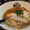 RAMEN MOSH