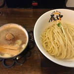 Tatsuya - 旨辛つけ麺 500g