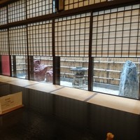 割烹 とよだ - 