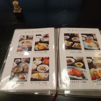 割烹 とよだ - 
