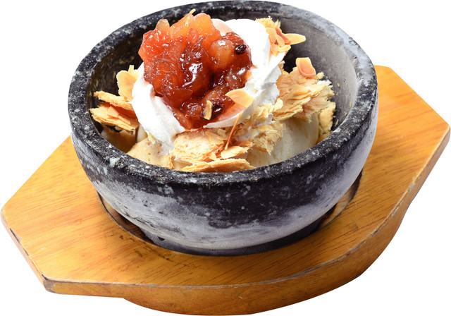 カルビ屋大福 米子店 三本松口 焼肉 ネット予約可 食べログ