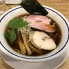 手打式超多加水麺 ののくら