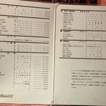 ナイルレストラン - 