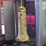 bodo kebab - 