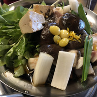 いせ源 - 