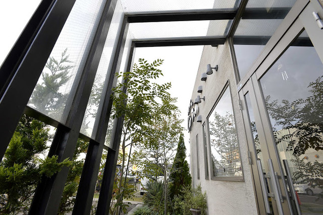 炭火いちばじゅう 太子堂店 - 太子堂（焼肉）の写真