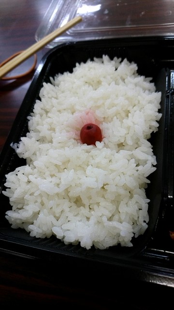 帯廣大衆酒場 SHOW‐和（ショウワ） - 帯広（バー）の写真