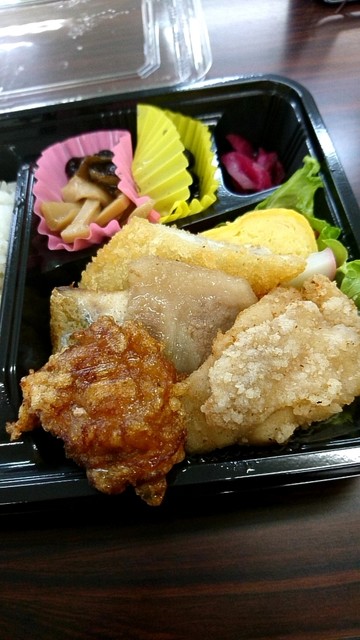 帯廣大衆酒場 SHOW‐和（ショウワ） - 帯広（バー）の写真